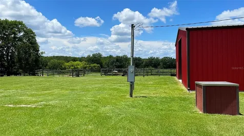 2124 Happy Hollow Road Bonifay FL 32425