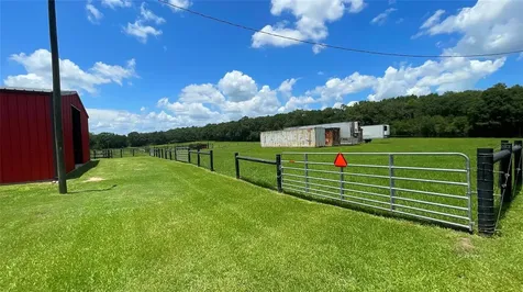 2124 Happy Hollow Road Bonifay FL 32425