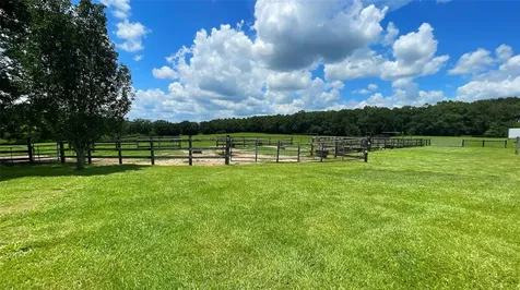 2124 Happy Hollow Road Bonifay FL 32425