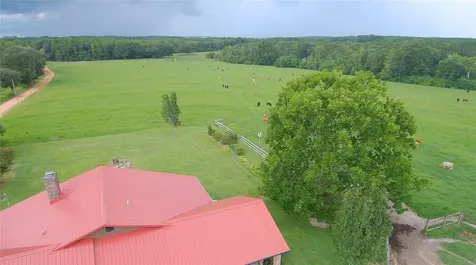 2124 Happy Hollow Road Bonifay FL 32425