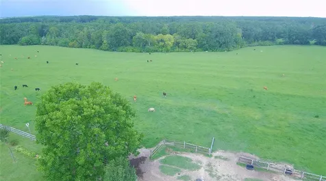 2124 Happy Hollow Road Bonifay FL 32425