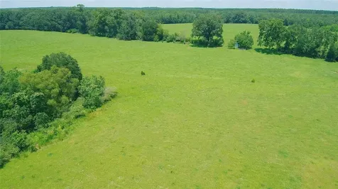 2124 Happy Hollow Road Bonifay FL 32425