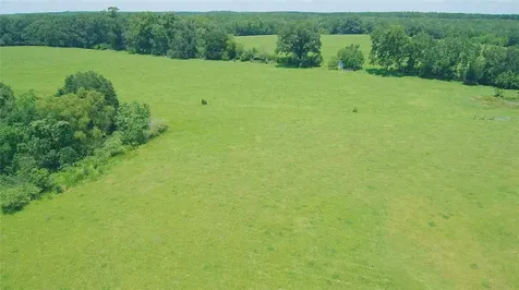 2124 Happy Hollow Road Bonifay FL 32425