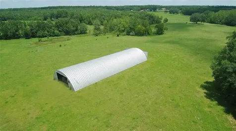 2124 Happy Hollow Road Bonifay FL 32425