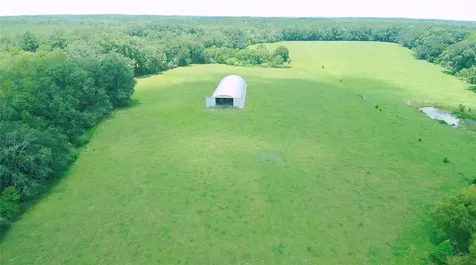 2124 Happy Hollow Road Bonifay FL 32425