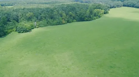 2124 Happy Hollow Road Bonifay FL 32425