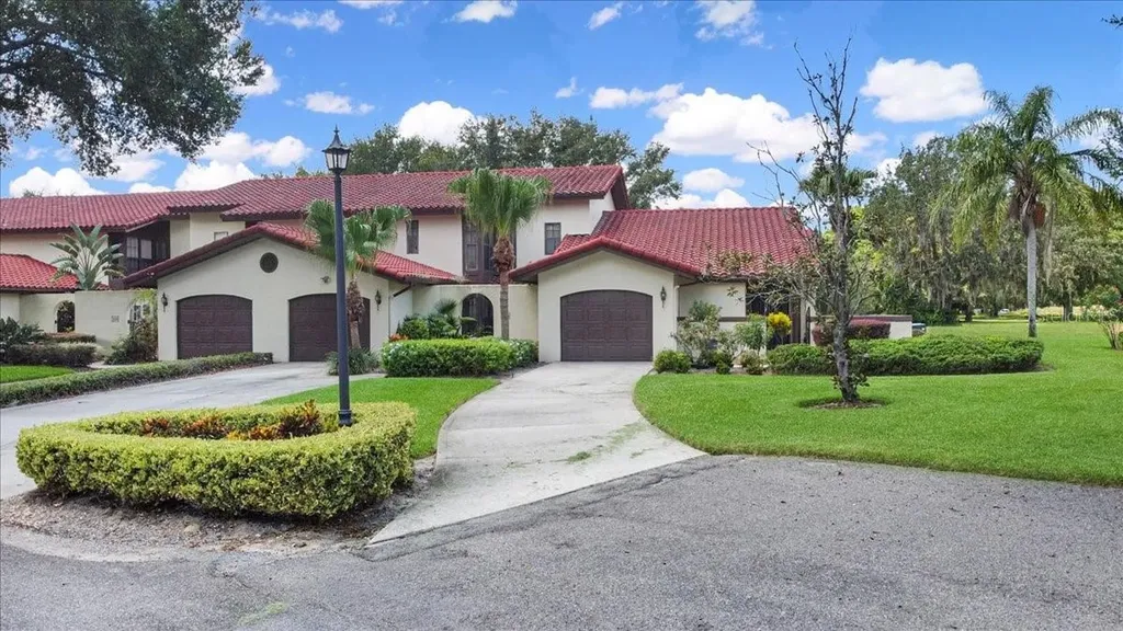 107 Coventry Lane Haines City FL 33844