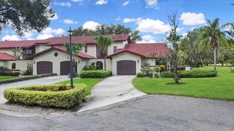 107 Coventry Lane Haines City FL 33844