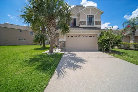 14986 Huntcliff Park Way Orlando FL 32824