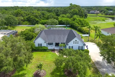 13609 3rd Avenue NE Bradenton FL 34212
