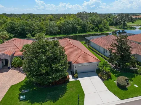 639 Misty Pond Court Bradenton FL 34212