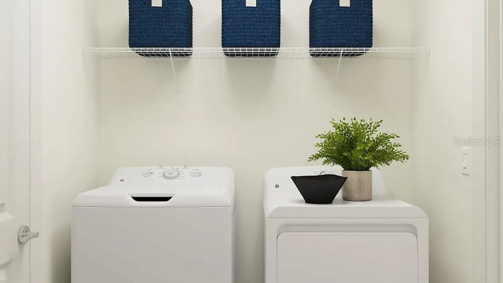 32106 Powderpuff Mimosa Drive San Antonio FL 33576