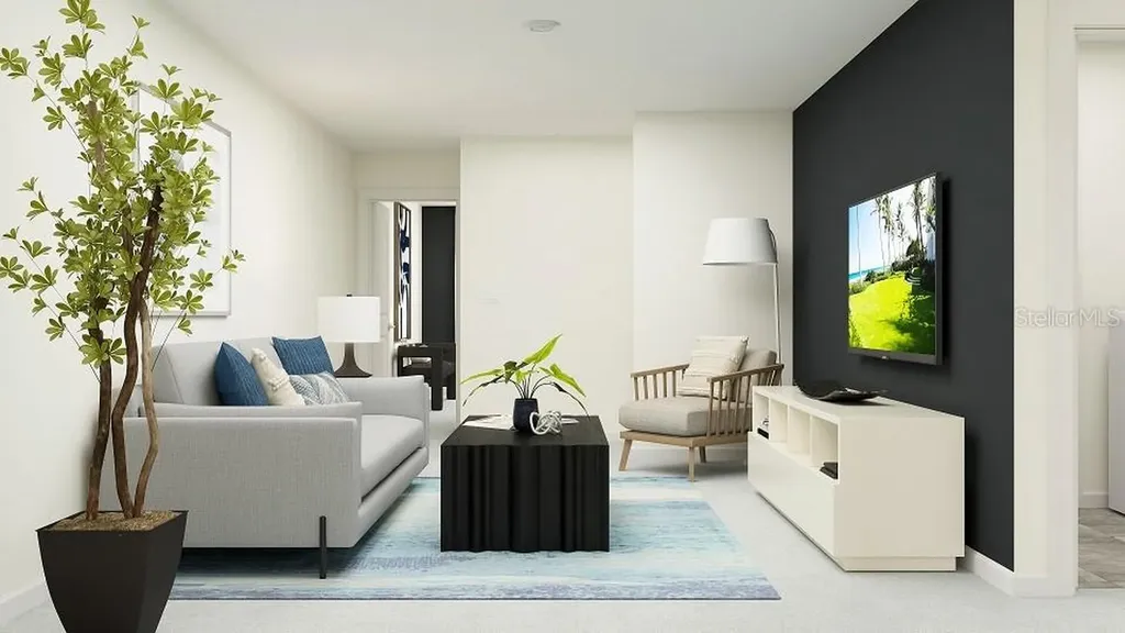 32106 Powderpuff Mimosa Drive San Antonio FL 33576