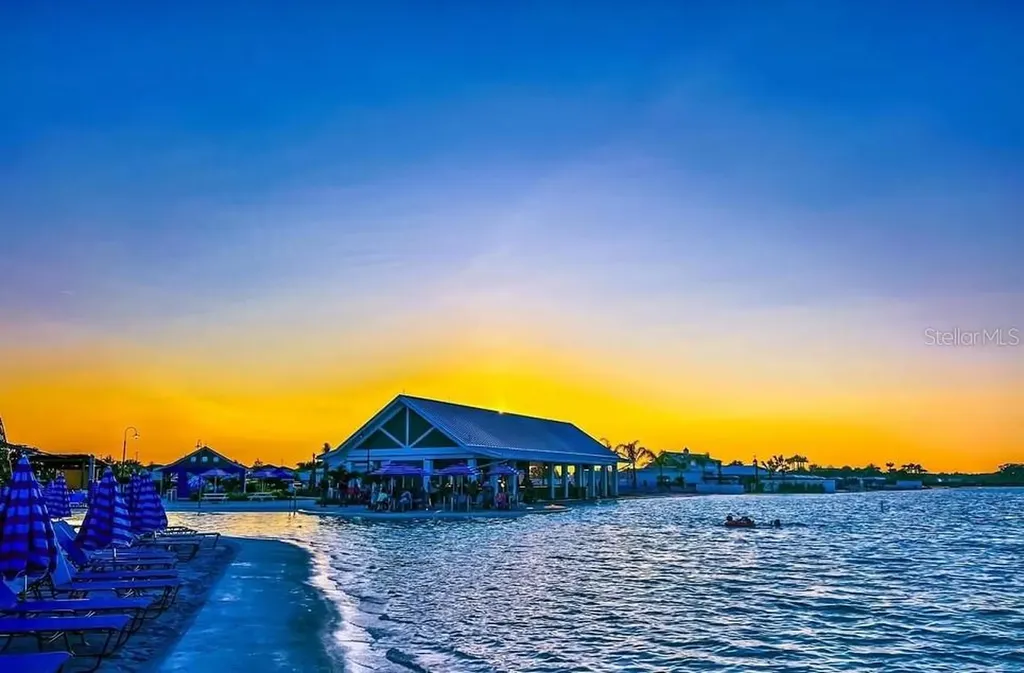 32106 Powderpuff Mimosa Drive San Antonio FL 33576