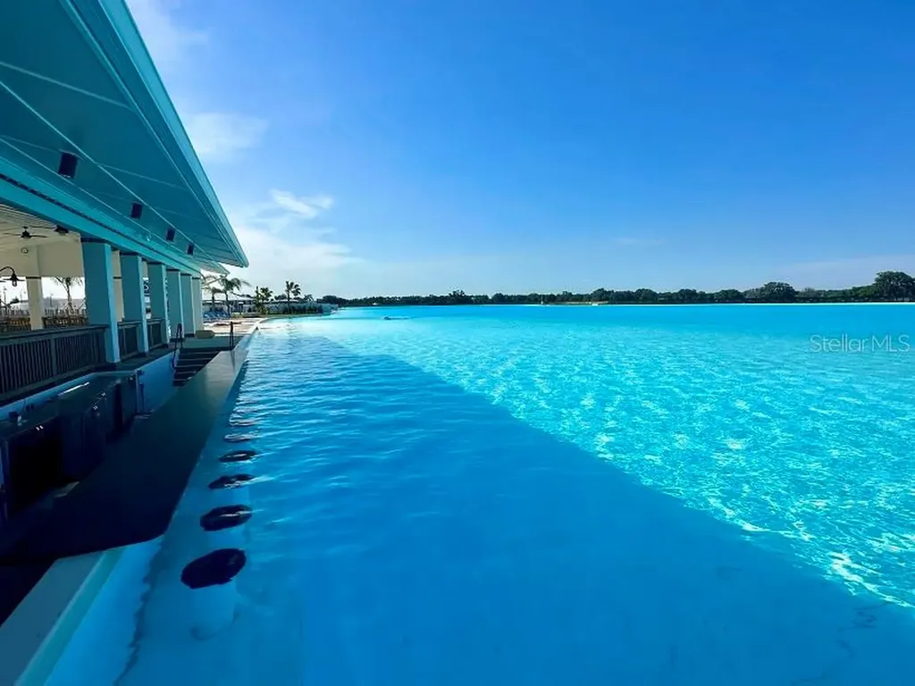 32106 Powderpuff Mimosa Drive San Antonio FL 33576