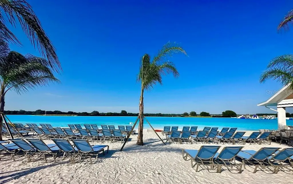 32106 Powderpuff Mimosa Drive San Antonio FL 33576