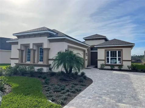 20 Kingswood Court Ormond Beach FL 32174
