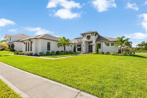 1551 Eagle Ridge Court Lakeland FL 33813