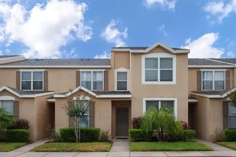 6550 Osprey Lake Circle Riverview FL 33578