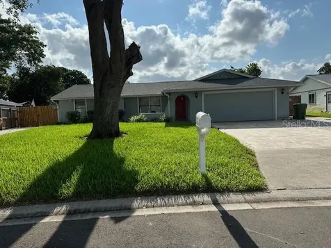 3609 64th Street W Bradenton FL 34209