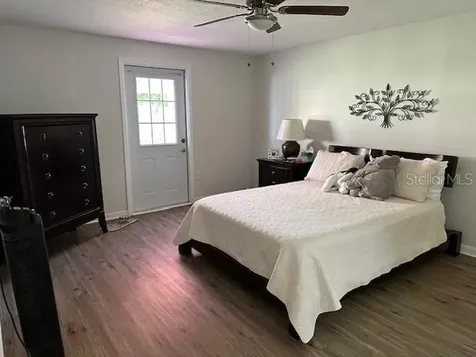 3609 64th Street W Bradenton FL 34209
