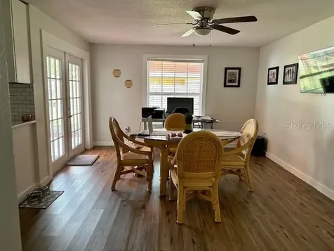 3609 64th Street W Bradenton FL 34209