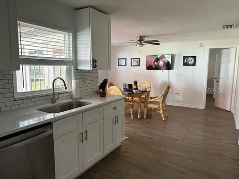 3609 64th Street W Bradenton FL 34209