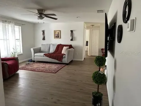 3609 64th Street W Bradenton FL 34209