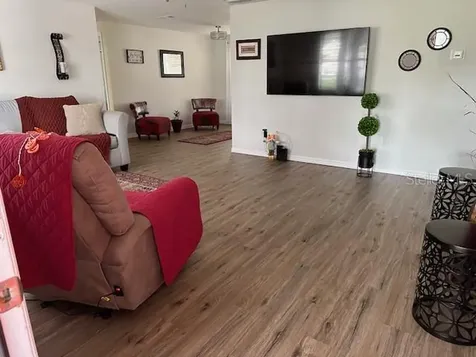 3609 64th Street W Bradenton FL 34209