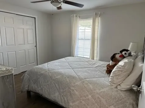 3609 64th Street W Bradenton FL 34209