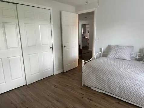 3609 64th Street W Bradenton FL 34209