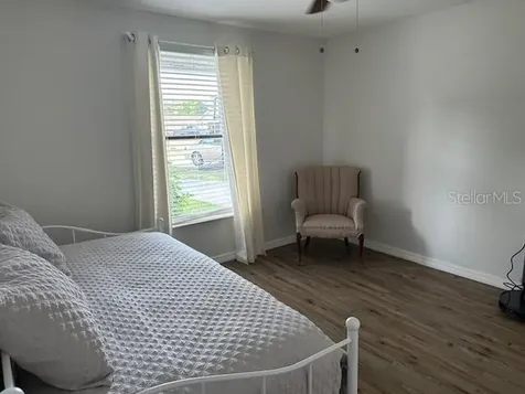 3609 64th Street W Bradenton FL 34209