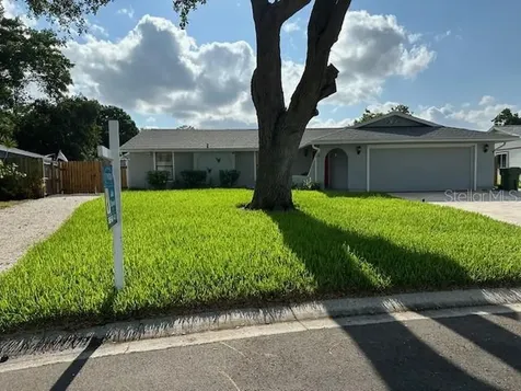 3609 64th Street W Bradenton FL 34209