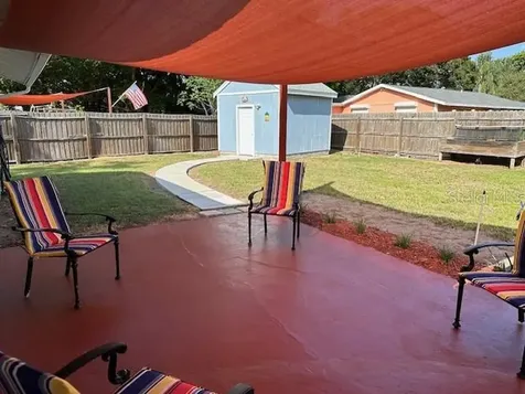 3609 64th Street W Bradenton FL 34209