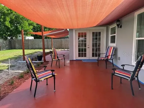 3609 64th Street W Bradenton FL 34209