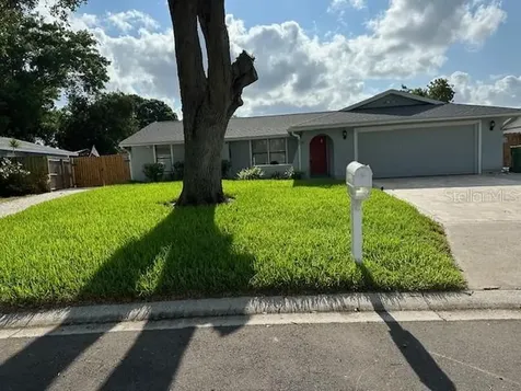 3609 64th Street W Bradenton FL 34209