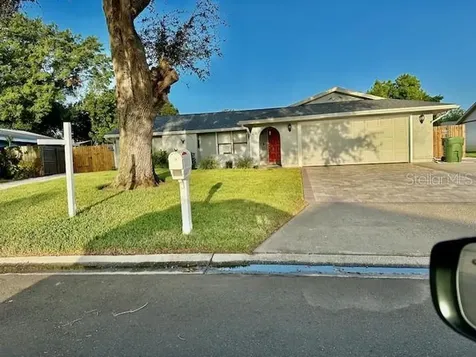 3609 64th Street W Bradenton FL 34209
