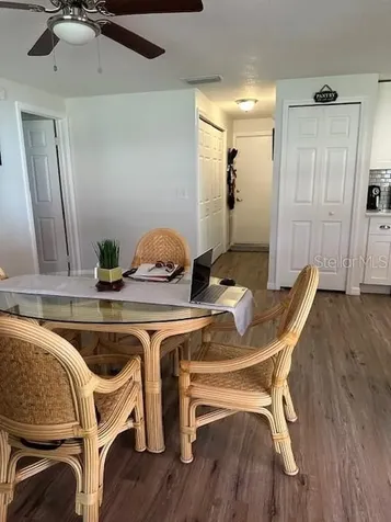 3609 64th Street W Bradenton FL 34209