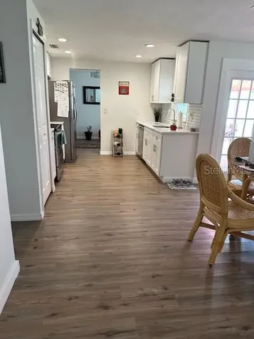 3609 64th Street W Bradenton FL 34209