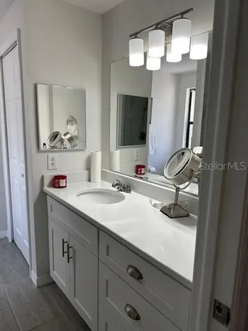 3609 64th Street W Bradenton FL 34209