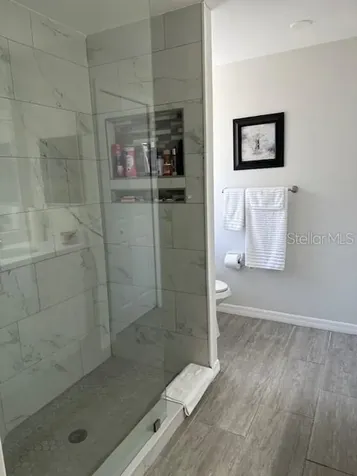 3609 64th Street W Bradenton FL 34209