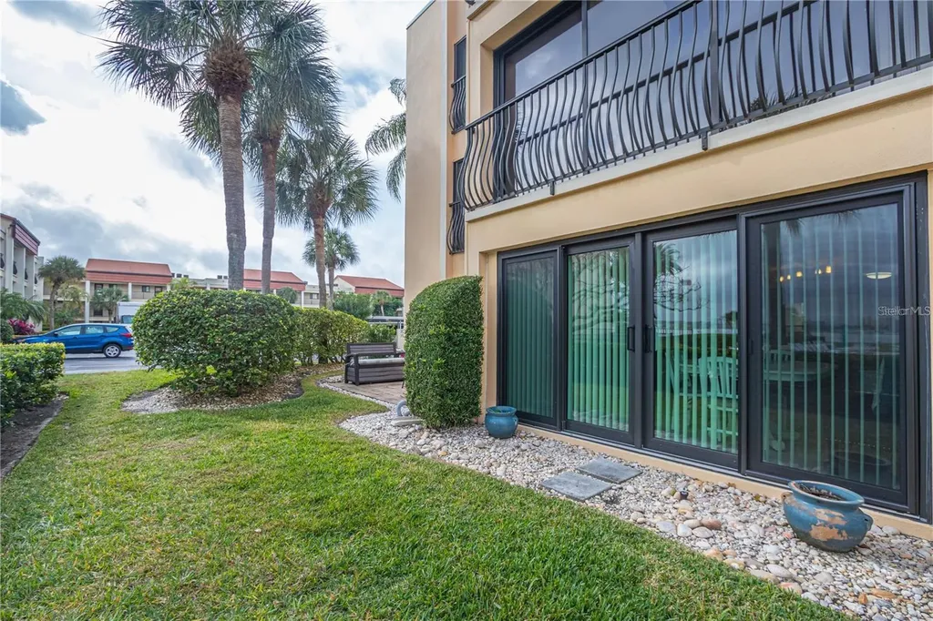 845 S Gulfview Boulevard Clearwater FL 33767