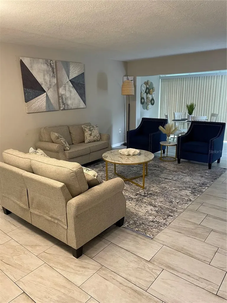 845 S Gulfview Boulevard Clearwater FL 33767