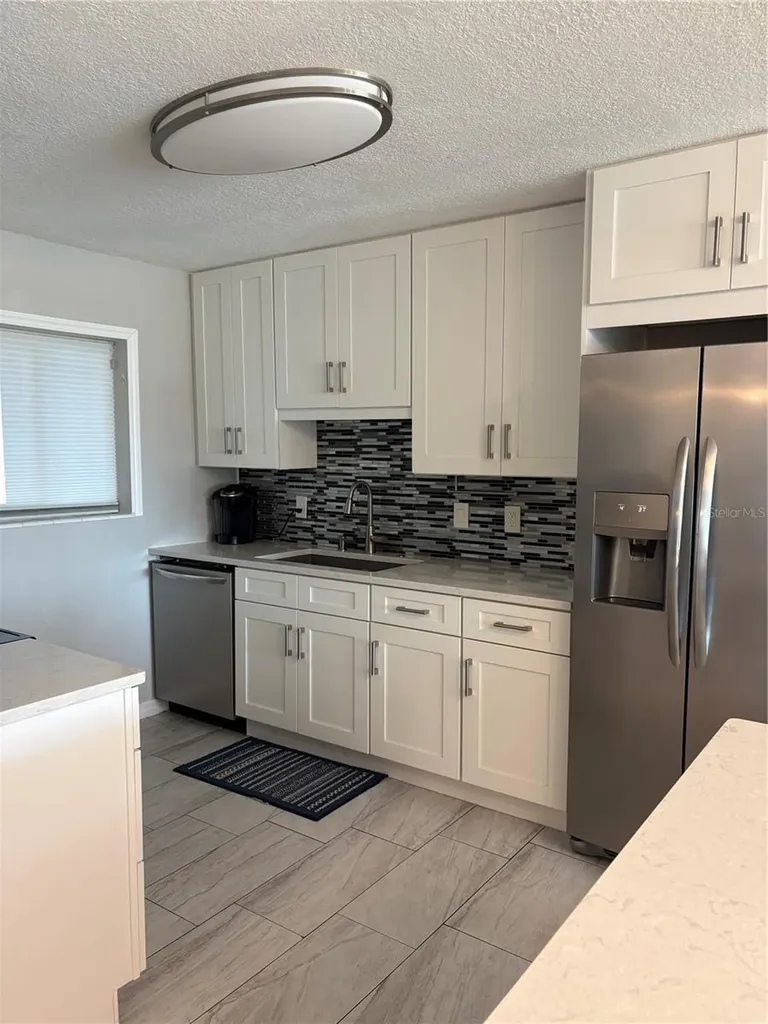 845 S Gulfview Boulevard Clearwater FL 33767