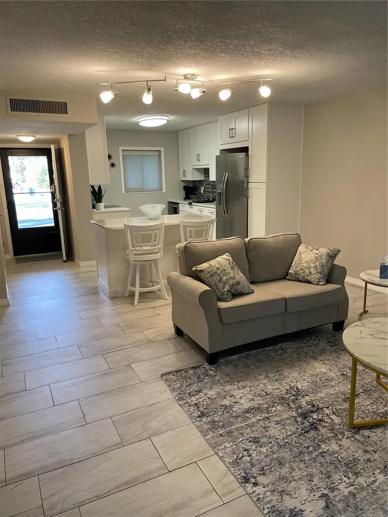 845 S Gulfview Boulevard Clearwater FL 33767