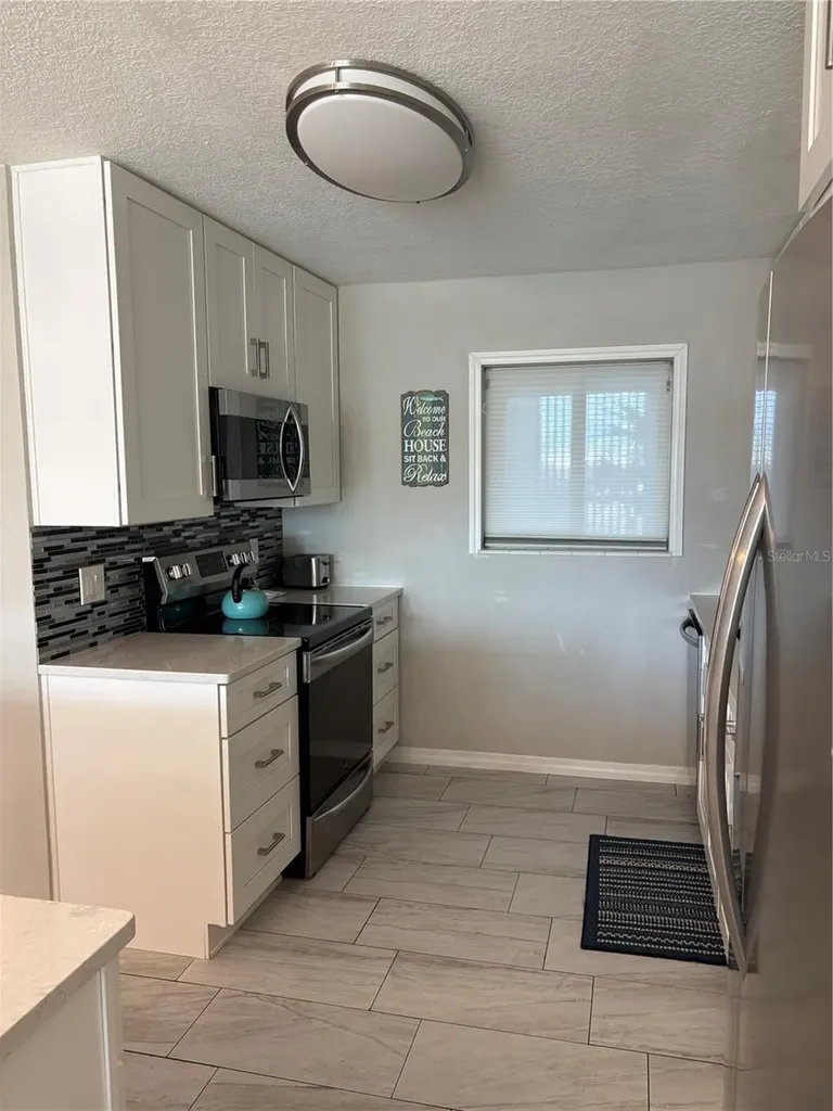 845 S Gulfview Boulevard Clearwater FL 33767