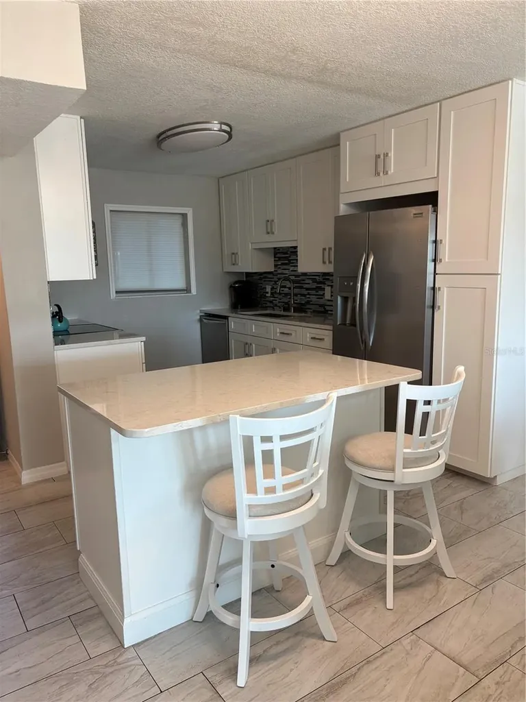 845 S Gulfview Boulevard Clearwater FL 33767