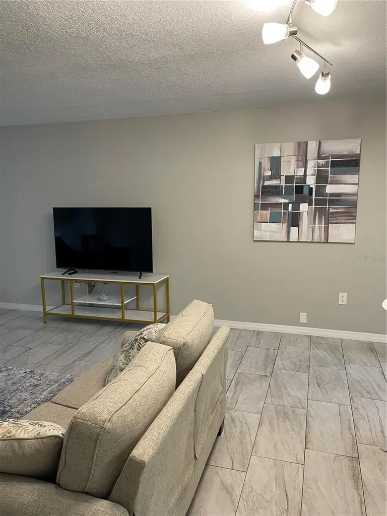 845 S Gulfview Boulevard Clearwater FL 33767