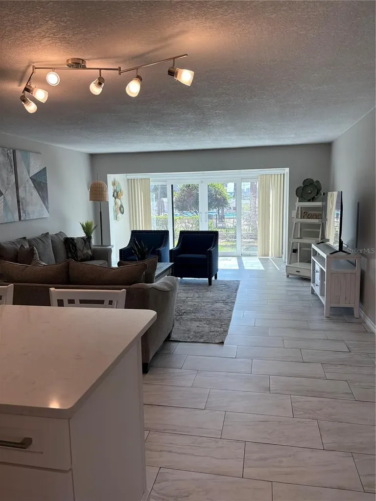 845 S Gulfview Boulevard Clearwater FL 33767