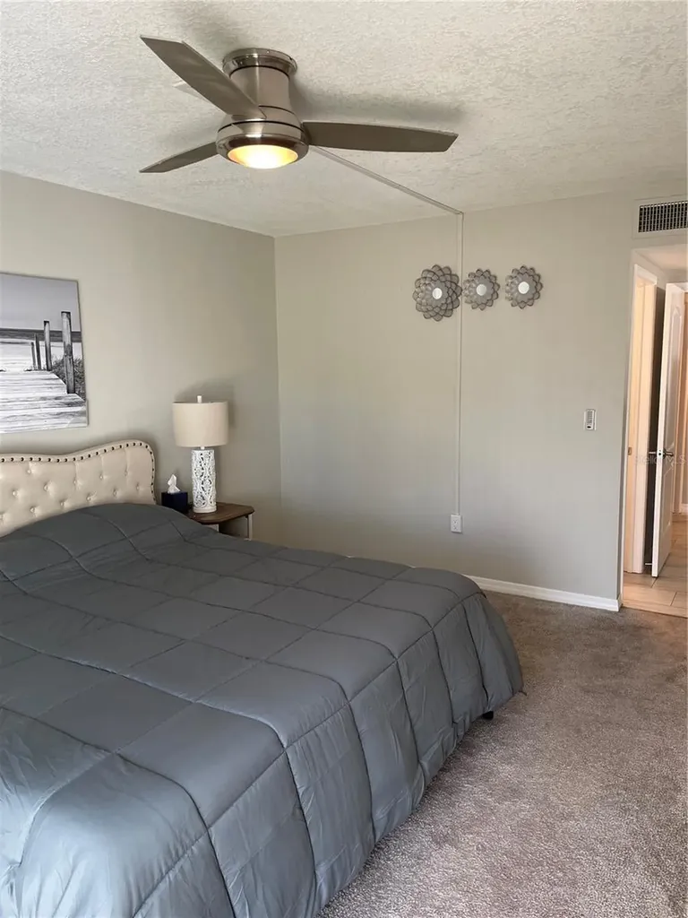 845 S Gulfview Boulevard Clearwater FL 33767